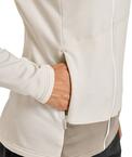 367151-87122-FLEECE_LIGHT_JACKET_W-D-01