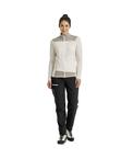 283624-87122-FLEECE_LIGHT_JACKET_W-M-01