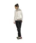 283625-87122-FLEECE_LIGHT_JACKET_W-M-02