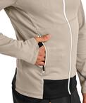 367144-87132-FLEECE_LIGHT_JACKET_M-D-02