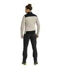 283627-87132-FLEECE_LIGHT_JACKET_M-M-02