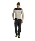 283628-87132-FLEECE_LIGHT_JACKET_M-M-01