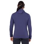 ME-008756_Lumiko_Hooded_Women's_Jacket_ME-01853_Amethyst_Medieval-2310-270 - Large