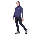 ME-008756_Lumiko_Hooded_Women's_Jacket_ME-01853_Amethyst_Medieval-2312-271 - Large