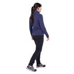 ME-008756_Lumiko_Hooded_Women's_Jacket_ME-01853_Amethyst_Medieval-2316-274 - Large
