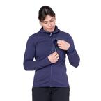 ME-008756_Lumiko_Hooded_Women's_Jacket_ME-01853_Amethyst_Medieval-2318-275 - Large