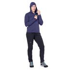 ME-008756_Lumiko_Hooded_Women's_Jacket_ME-01853_Amethyst_Medieval-2325-278 - Large