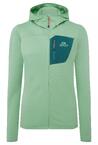 ME-005368_Lumiko_Hooded_Womens_Jacket_Me-01977_Lichen_Green_D_Teal.jpg - Large