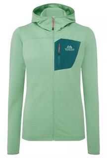 ME-005368_Lumiko_Hooded_Womens_Jacket_Me-01977_Lichen_Green_D_Teal.jpg - Large