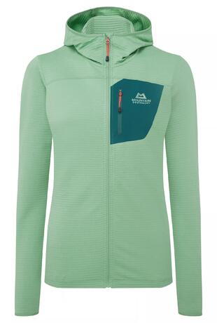 ME-005368_Lumiko_Hooded_Womens_Jacket_Me-01977_Lichen_Green_D_Teal.jpg - Large