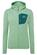 ME-005368_Lumiko_Hooded_Womens_Jacket_Me-01977_Lichen_Green_D_Teal.jpg - Large
