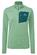 ME-005369_Lumiko_Womens_Zip-T_ME-01977_Lichen_Green_D_Teal.jpg - Large