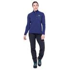 ME-005369_Lumiko_Womens_Zip_Tee_Me-01853_Amethyst_Medieval-02955 - Large