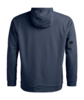 378612-87123-57401-AFFINITY_HOODY_M_blue_nunatak-B-02