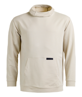 378616-87123-00201-AFFINITY_HOODY_M_white_tea-B-01