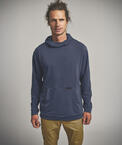 396482-87123-AFFINITY_HOODY_M-D-01