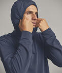 396483-87123-AFFINITY_HOODY_M-D-02