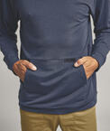 396484-87123-AFFINITY_HOODY_M-D-03