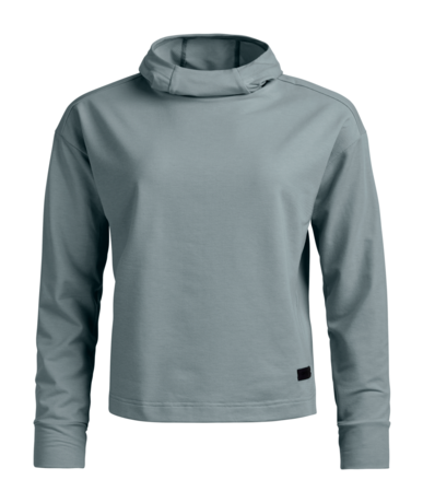 378618-87124-85701-AFFINITY_HOODY_W_icy_shore-B-01