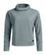 378618-87124-85701-AFFINITY_HOODY_W_icy_shore-B-01
