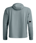 378620-87124-85701-AFFINITY_HOODY_W_icy_shore-B-02