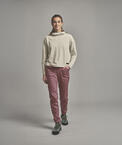 396485-87124-AFFINITY_HOODY_W-D-02