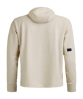 378622-87124-00201-AFFINITY_HOODY_W_white_tea-B-02