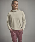 396486-87124-AFFINITY_HOODY_W-D-01