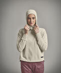 396487-87124-AFFINITY_HOODY_W-D-03