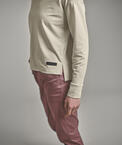 396488-87124-AFFINITY_HOODY_W-D-04