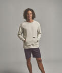 396490-87125-AFFINITY_CREW_NECK_M-D-01