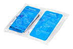 FIRST-AID-WATERPROOF-MINI-23401-InsideHiRes