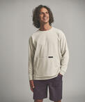 396491-87125-AFFINITY_CREW_NECK_M-D-02