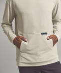 396492-87125-AFFINITY_CREW_NECK_M-D-03
