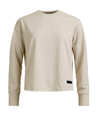 378633-87126-00201-AFFINITY_CREW_NECK_W_white_tea-B-01