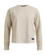 378633-87126-00201-AFFINITY_CREW_NECK_W_white_tea-B-01