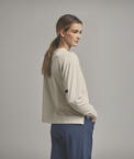 396494-87126-AFFINITY_CREW_NECK_W-D-02