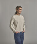 396493-87126-AFFINITY_CREW_NECK_W-D-01