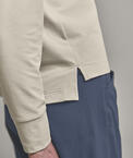 396496-87126-AFFINITY_CREW_NECK_W-D-04