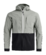 378558-60215-63101-TRAD_PLUS_JACKET_M_green_sage-B-01