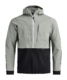 378558-60215-63101-TRAD_PLUS_JACKET_M_green_sage-B-01