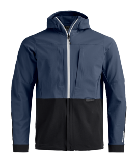 378560-60215-57401-TRAD_PLUS_JACKET_M_blue_nunatak-B-01
