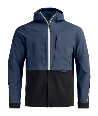 378560-60215-57401-TRAD_PLUS_JACKET_M_blue_nunatak-B-01