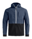 378560-60215-57401-TRAD_PLUS_JACKET_M_blue_nunatak-B-01