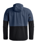 378561-60215-57401-TRAD_PLUS_JACKET_M_blue_nunatak-B-02