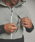 396305-60215-TRAD_PLUS_JACKET_M-D-03