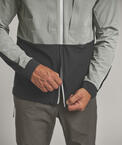 396306-60215-TRAD_PLUS_JACKET_M-D-05