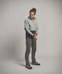 396307-60215-TRAD_PLUS_JACKET_M-D-01