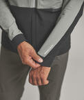 396308-60215-TRAD_PLUS_JACKET_M-D-04