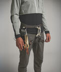 396309-60215-TRAD_PLUS_JACKET_M-D-02